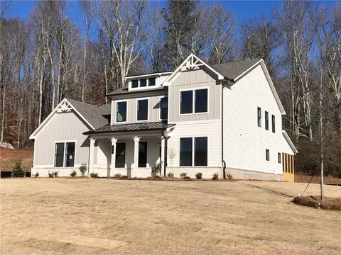 160 Aspen Hall Dr, Canton, GA 30115
