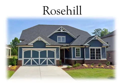 3820 Montebello Pkwy, Cumming, GA 30028
