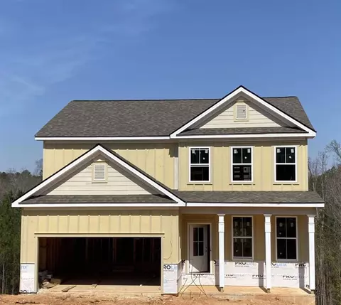 1540 Ridgewood Ct, Monroe, GA 30656