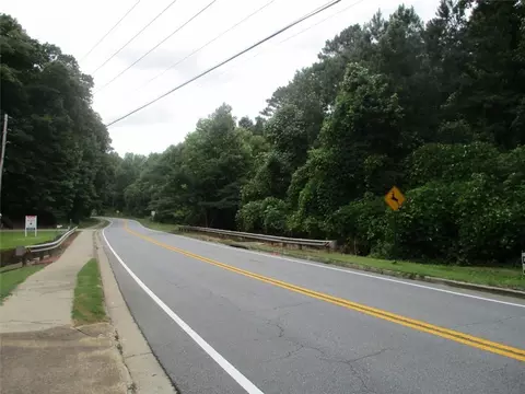 3980 Jim Owens Rd, Kennesaw, GA 30152