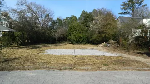 3534 Rockhaven Cir, Atlanta, GA 30324