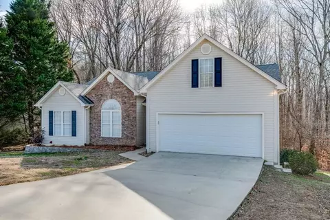 4523 Nohl Ridge Ln, Flowery Branch, GA 30542