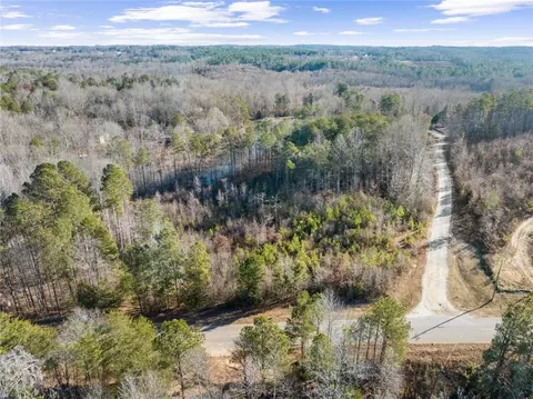 0 Lake View Ln, Toccoa, GA 30577 photo 3