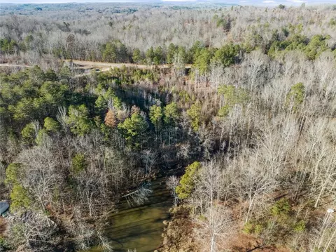 0 Lake View Ln, Toccoa, GA 30577 photo 12