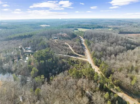0 Lake View Ln, Toccoa, GA 30577 photo 6