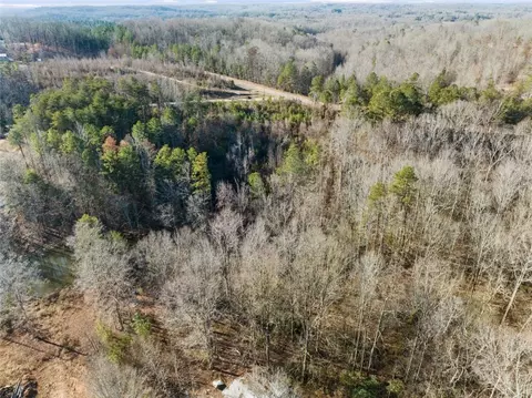 0 Lake View Ln, Toccoa, GA 30577 photo 13
