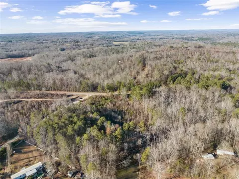 0 Lake View Ln, Toccoa, GA 30577 photo 8