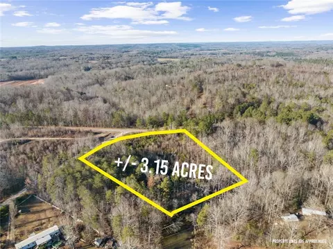 0 Lake View Ln, Toccoa, GA 30577 photo 9