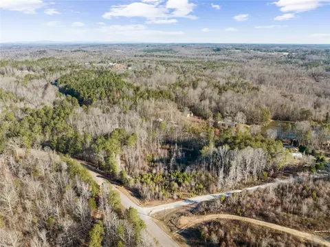 0 Lake View Ln, Toccoa, GA 30577 photo 11