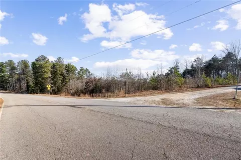 0 Lake View Ln, Toccoa, GA 30577 photo 14