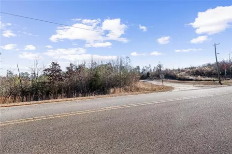 0 Lake View Ln, Toccoa, GA 30577 photo 15
