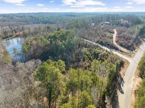 0 Lake View Ln, Toccoa, GA 30577 photo 4