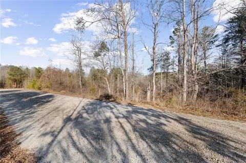 0 Lake View Ln, Toccoa, GA 30577 photo 17