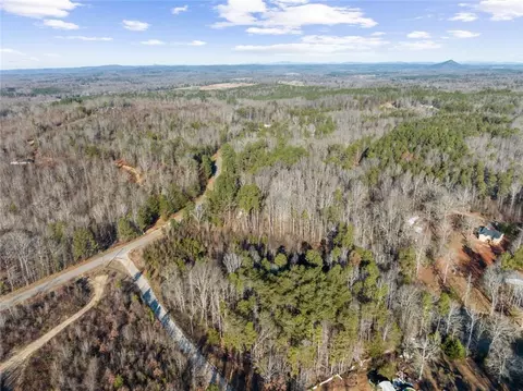 0 Lake View Ln, Toccoa, GA 30577 photo 10