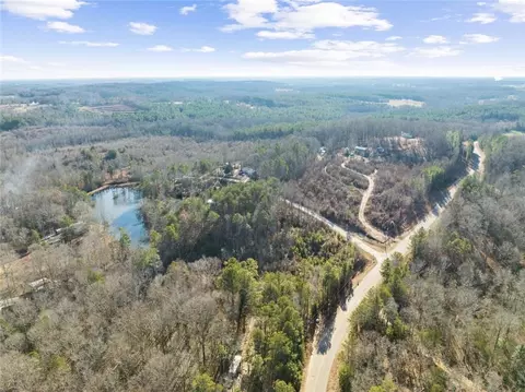 0 Lake View Ln, Toccoa, GA 30577 photo 5