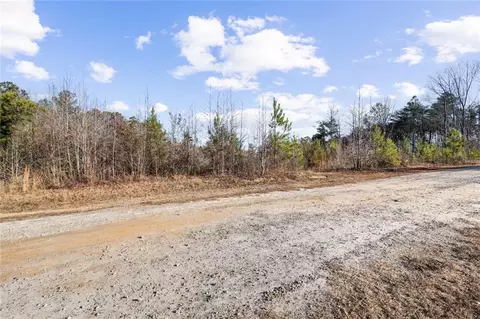 0 Lake View Ln, Toccoa, GA 30577 photo 16