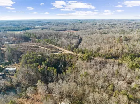 0 Lake View Ln, Toccoa, GA 30577 photo 7