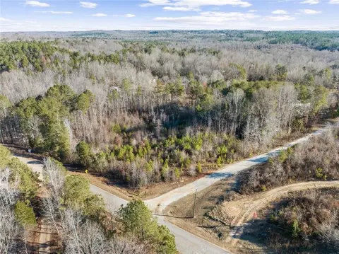 0 Lake View Ln, Toccoa, GA 30577 photo 2
