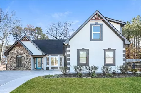 630 Johns Landing Way, Lawrenceville, GA 30045