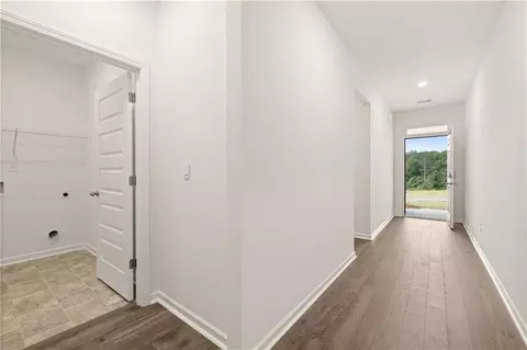 87 Creek Side Pl, Dacula, GA 30019 photo 24