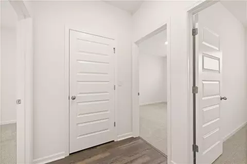 87 Creek Side Pl, Dacula, GA 30019 photo 27