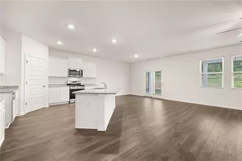 87 Creek Side Pl, Dacula, GA 30019 photo 17