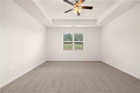 87 Creek Side Pl, Dacula, GA 30019 photo 10