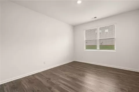 87 Creek Side Pl, Dacula, GA 30019 photo 22