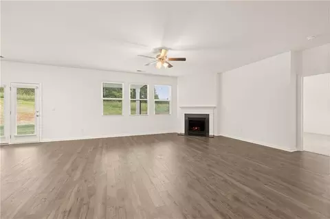 87 Creek Side Pl, Dacula, GA 30019 photo 18
