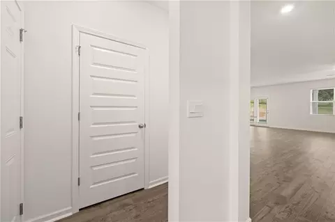 87 Creek Side Pl, Dacula, GA 30019 photo 26