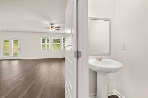 87 Creek Side Pl, Dacula, GA 30019 photo 21