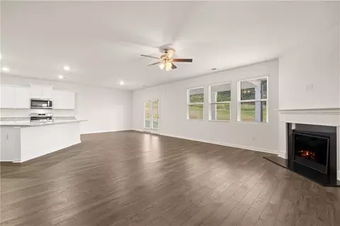 87 Creek Side Pl, Dacula, GA 30019 photo 20