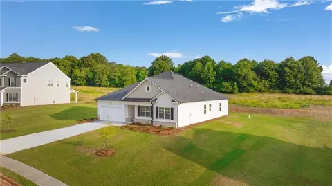 87 Creek Side Pl, Dacula, GA 30019 photo 37