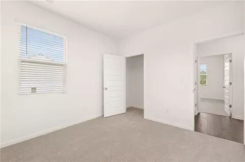 87 Creek Side Pl, Dacula, GA 30019 photo 30