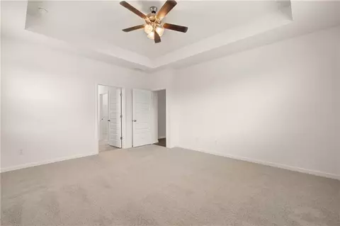 87 Creek Side Pl, Dacula, GA 30019 photo 11