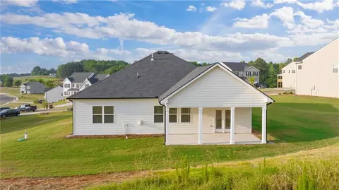 87 Creek Side Pl, Dacula, GA 30019 photo 2
