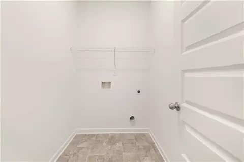 87 Creek Side Pl, Dacula, GA 30019 photo 25