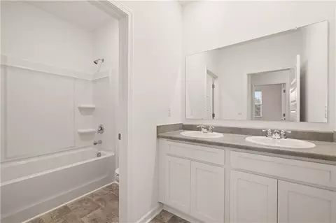 87 Creek Side Pl, Dacula, GA 30019 photo 35