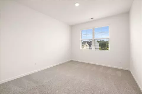 87 Creek Side Pl, Dacula, GA 30019 photo 31