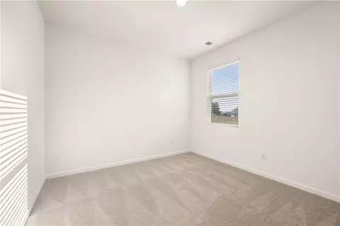 87 Creek Side Pl, Dacula, GA 30019 photo 29