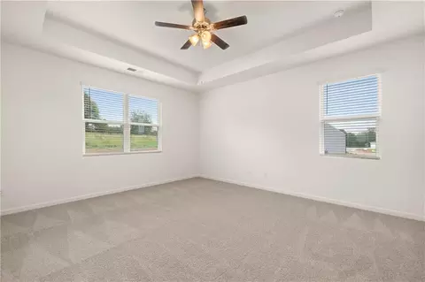 87 Creek Side Pl, Dacula, GA 30019 photo 9