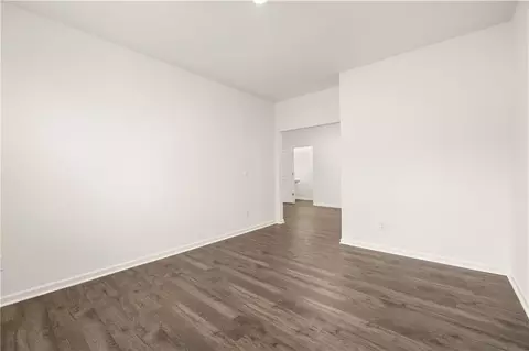 87 Creek Side Pl, Dacula, GA 30019 photo 23