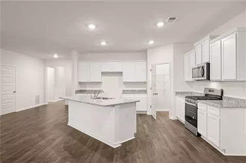 87 Creek Side Pl, Dacula, GA 30019 photo 6