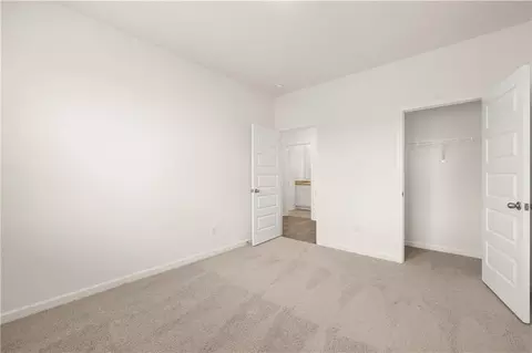 87 Creek Side Pl, Dacula, GA 30019 photo 32