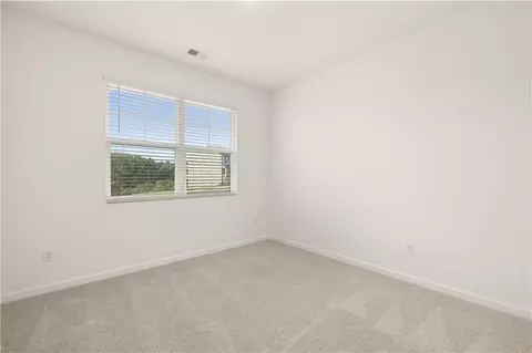 87 Creek Side Pl, Dacula, GA 30019 photo 33