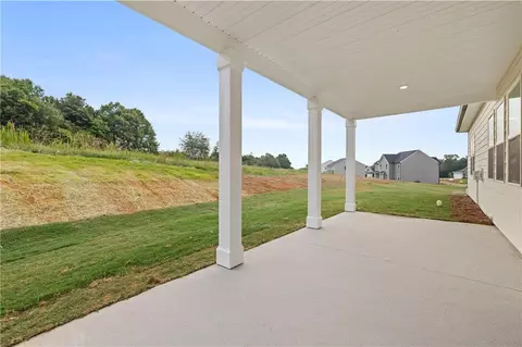 87 Creek Side Pl, Dacula, GA 30019 photo 36