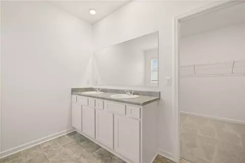 87 Creek Side Pl, Dacula, GA 30019 photo 13