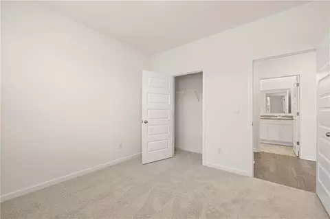 87 Creek Side Pl, Dacula, GA 30019 photo 34
