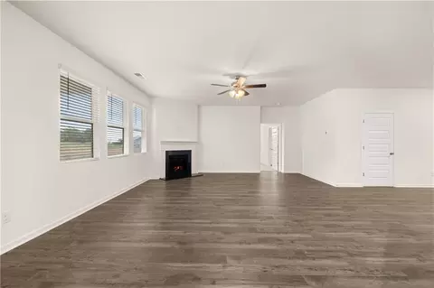 87 Creek Side Pl, Dacula, GA 30019 photo 19