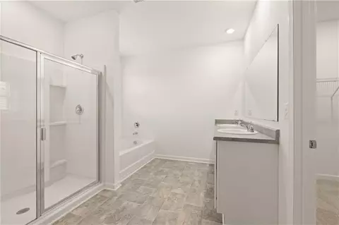 87 Creek Side Pl, Dacula, GA 30019 photo 12